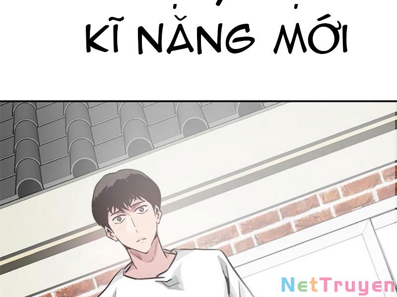 Kẻ Đa Tài Chapter 7 - Trang 26