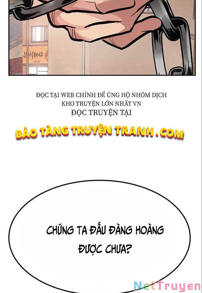 Kẻ Đa Tài Chapter 5 - Trang 62