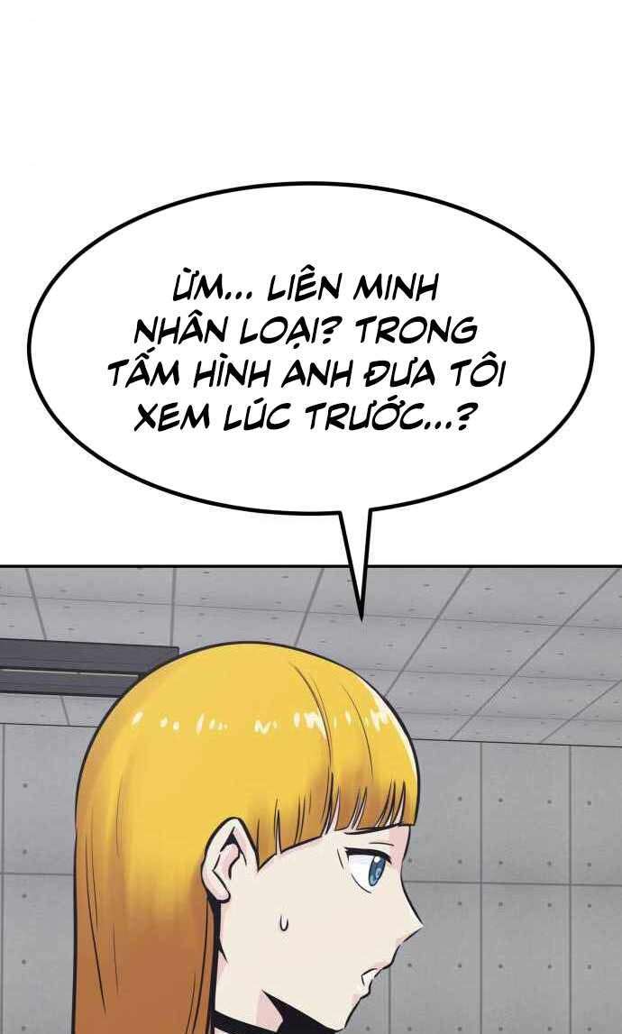 Kẻ Đa Tài Chapter 52 - Trang 80