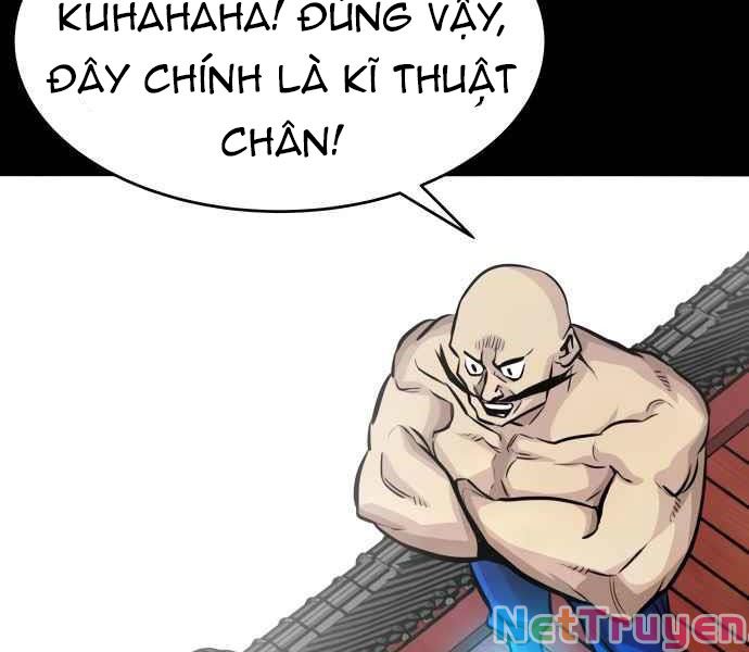 Kẻ Đa Tài Chapter 11 - Trang 98