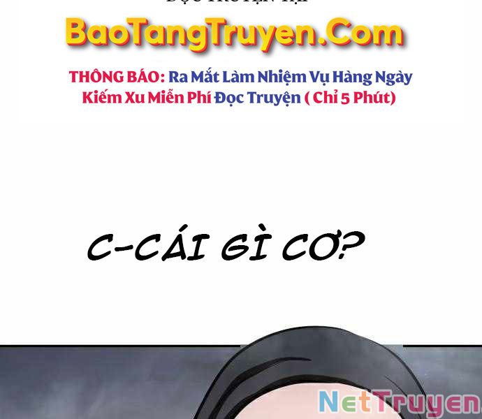 Kẻ Đa Tài Chapter 28 - Trang 8