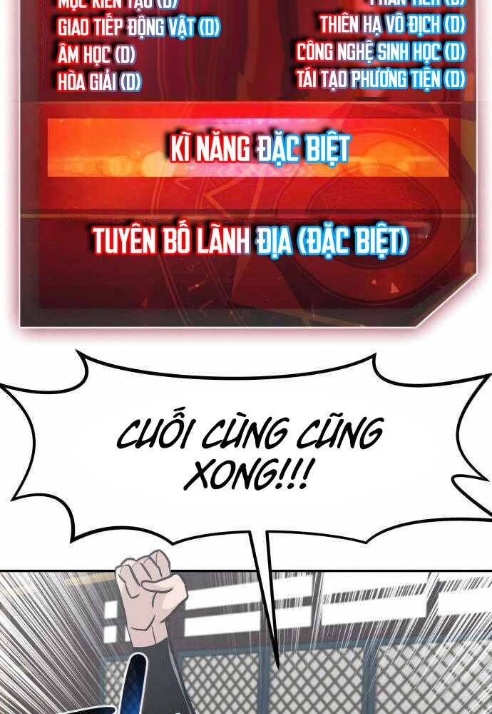 Kẻ Đa Tài Chapter 45 - Trang 110