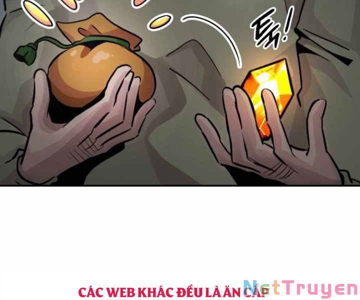 Kẻ Đa Tài Chapter 29 - Trang 139