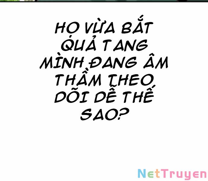 Kẻ Đa Tài Chapter 28 - Trang 10