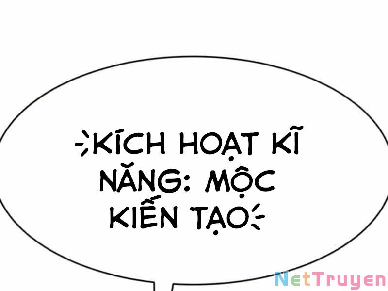 Kẻ Đa Tài Chapter 27 - Trang 208