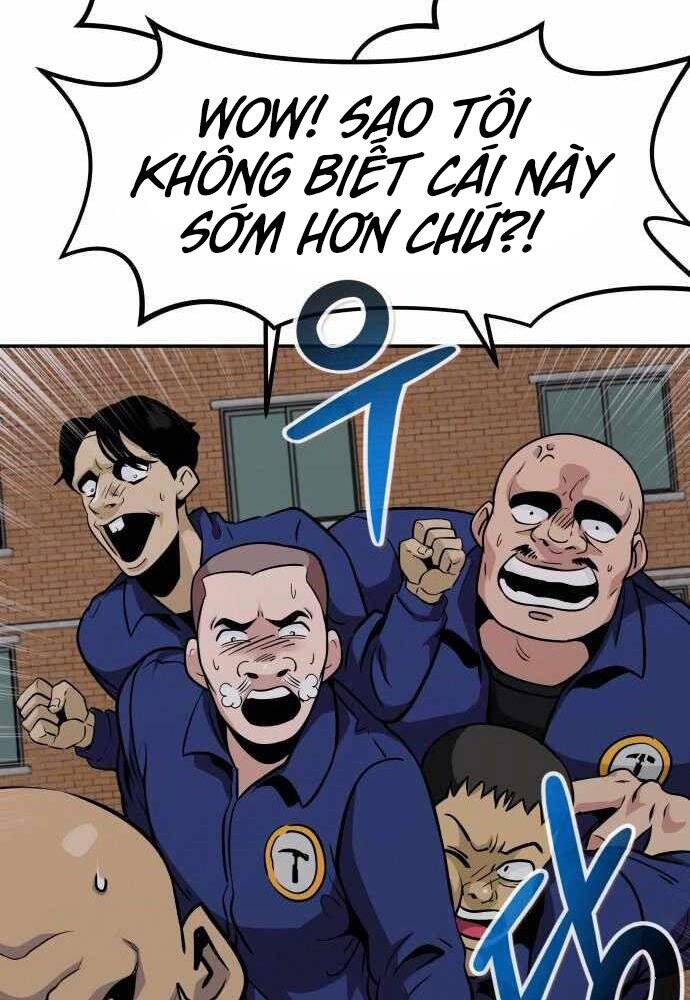 Kẻ Đa Tài Chapter 45 - Trang 41