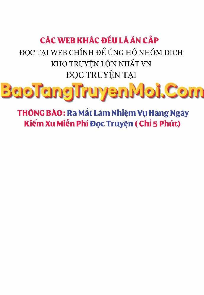 Kẻ Đa Tài Chapter 44 - Trang 76