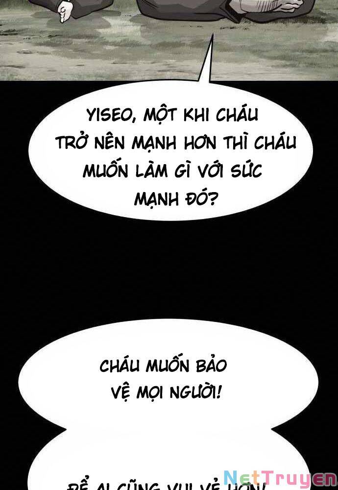 Kẻ Đa Tài Chapter 18 - Trang 13