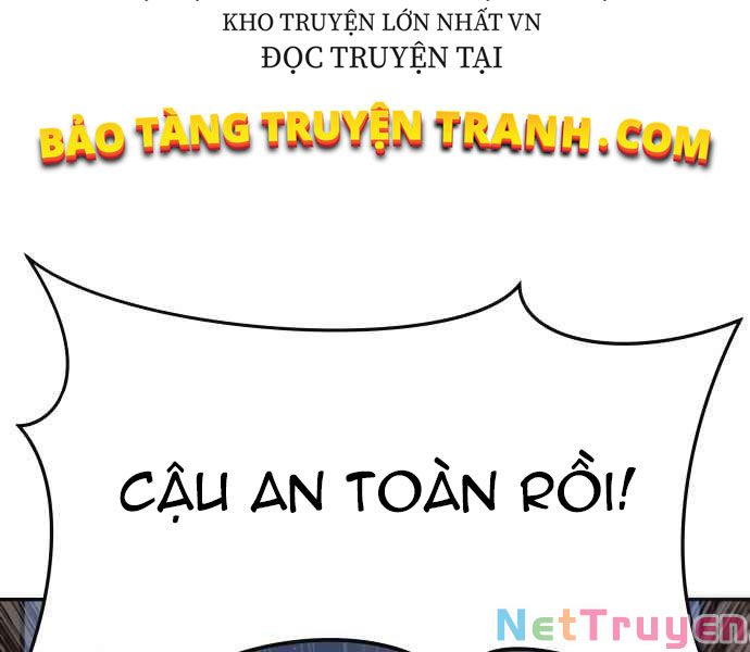 Kẻ Đa Tài Chapter 10 - Trang 110