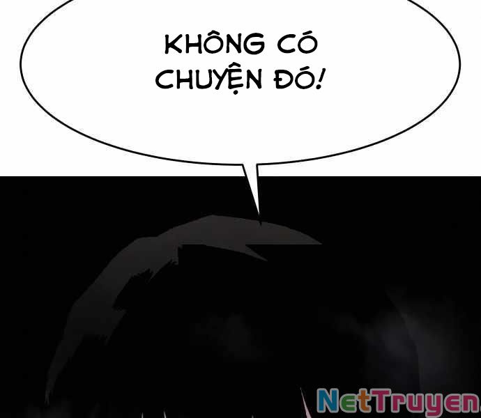 Kẻ Đa Tài Chapter 31 - Trang 140