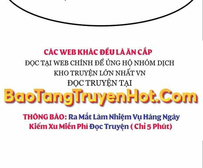 Kẻ Đa Tài Chapter 49.5 - Trang 40