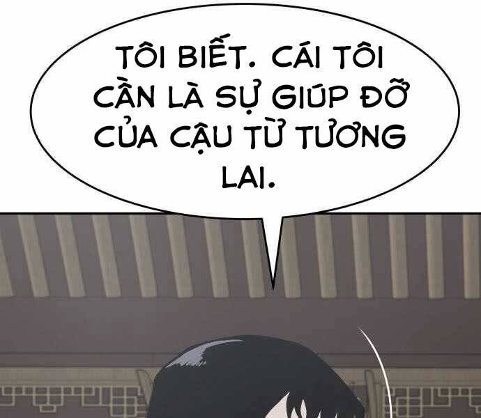 Kẻ Đa Tài Chapter 43 - Trang 174