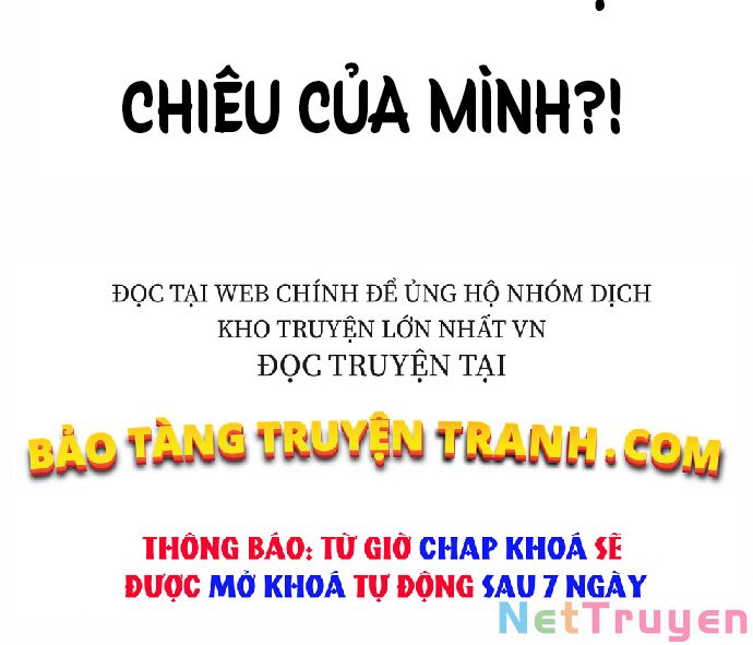 Kẻ Đa Tài Chapter 17 - Trang 28