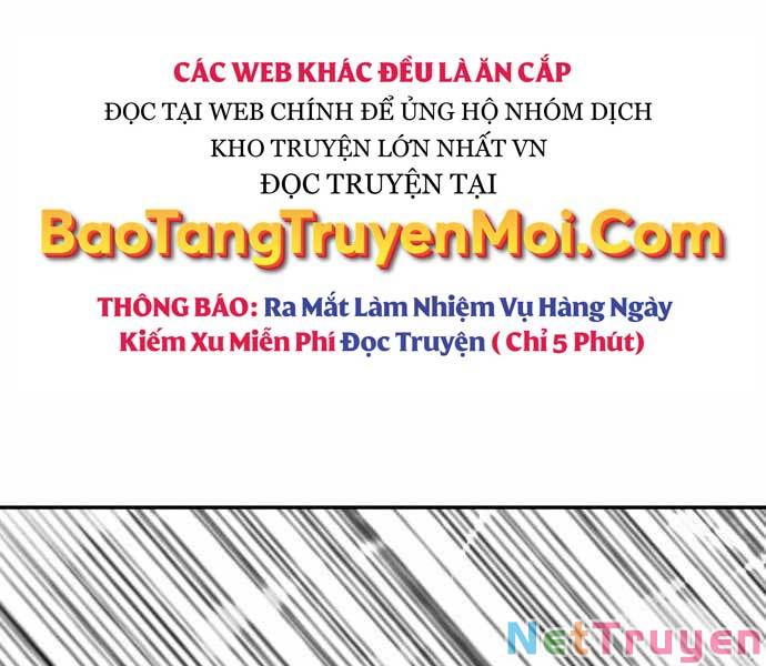 Kẻ Đa Tài Chapter 39 - Trang 107