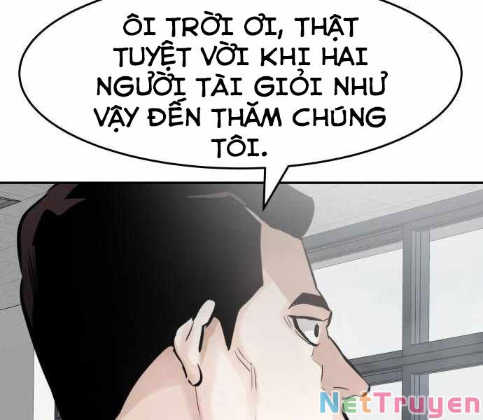 Kẻ Đa Tài Chapter 25 - Trang 49