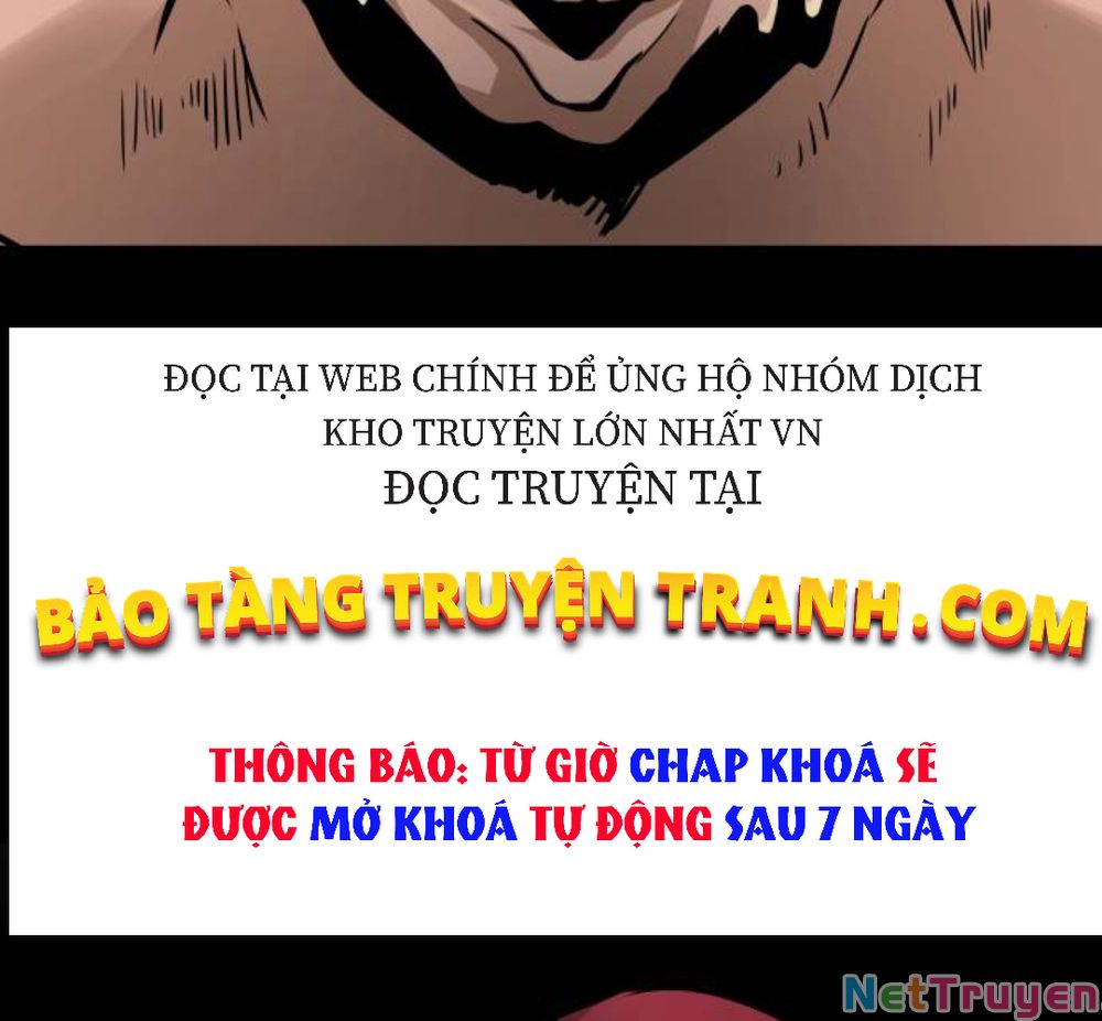 Kẻ Đa Tài Chapter 22 - Trang 273