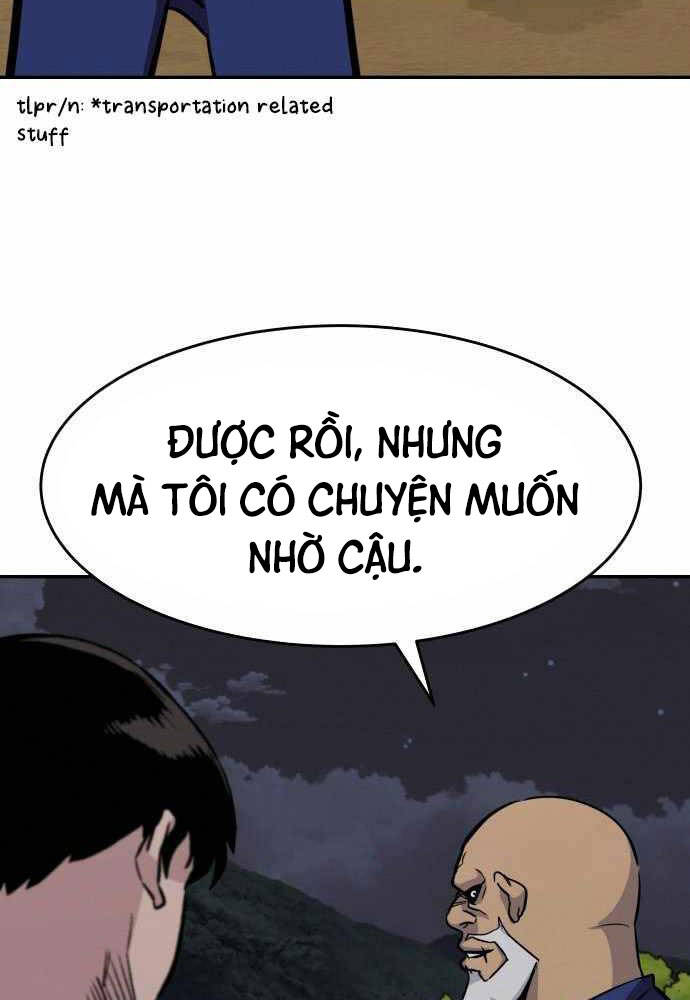 Kẻ Đa Tài Chapter 45 - Trang 12