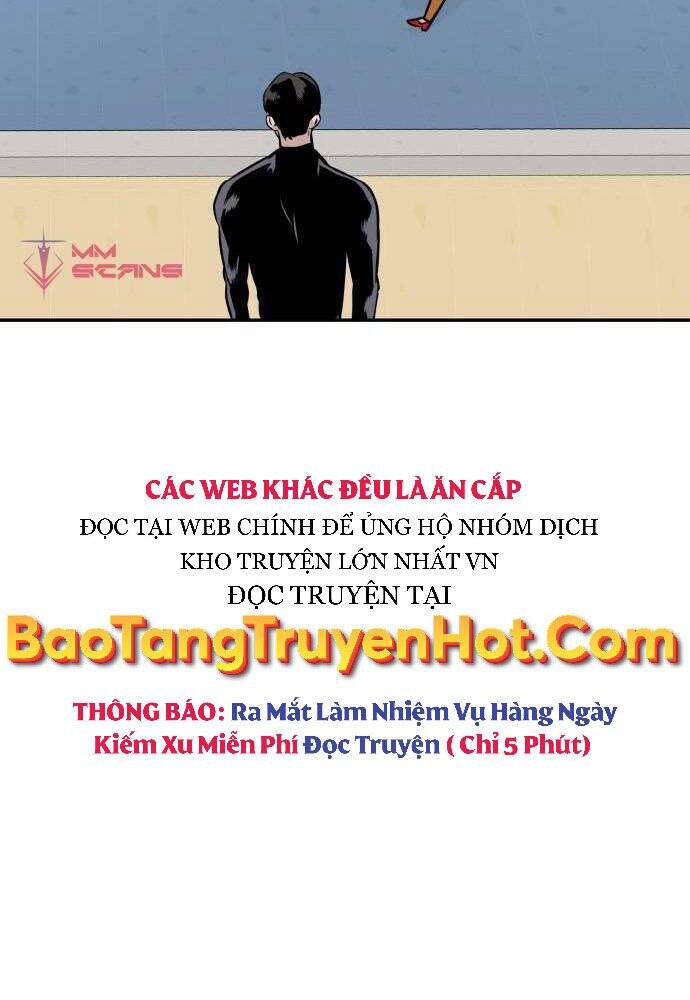 Kẻ Đa Tài Chapter 46 - Trang 52