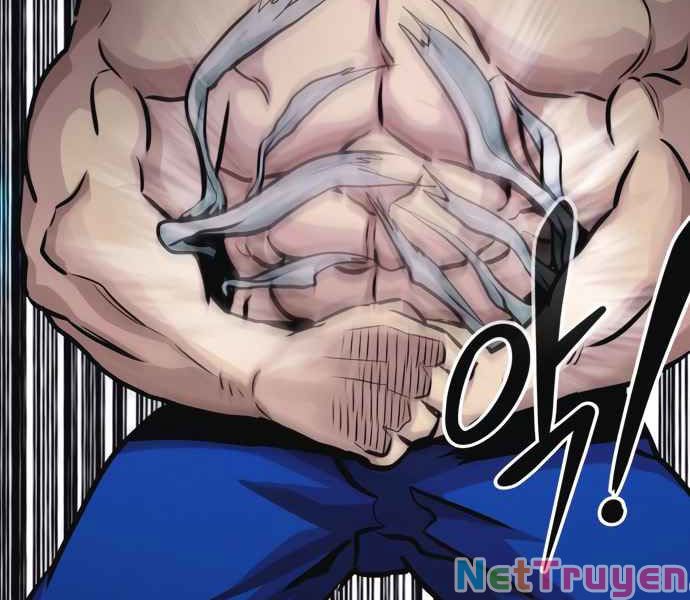 Kẻ Đa Tài Chapter 10 - Trang 222