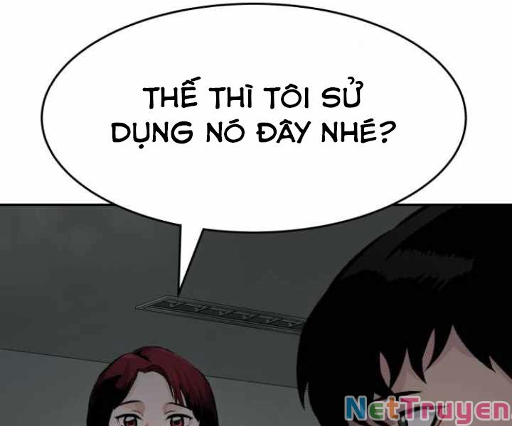 Kẻ Đa Tài Chapter 29 - Trang 147