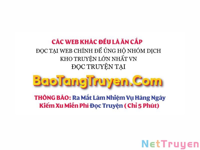 Kẻ Đa Tài Chapter 34 - Trang 49