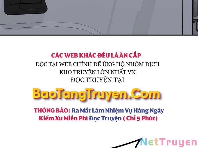 Kẻ Đa Tài Chapter 34 - Trang 186