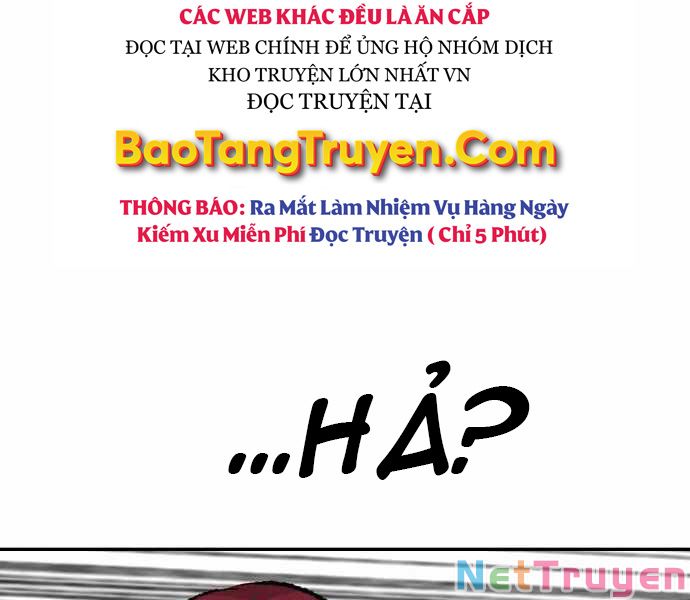 Kẻ Đa Tài Chapter 31 - Trang 111