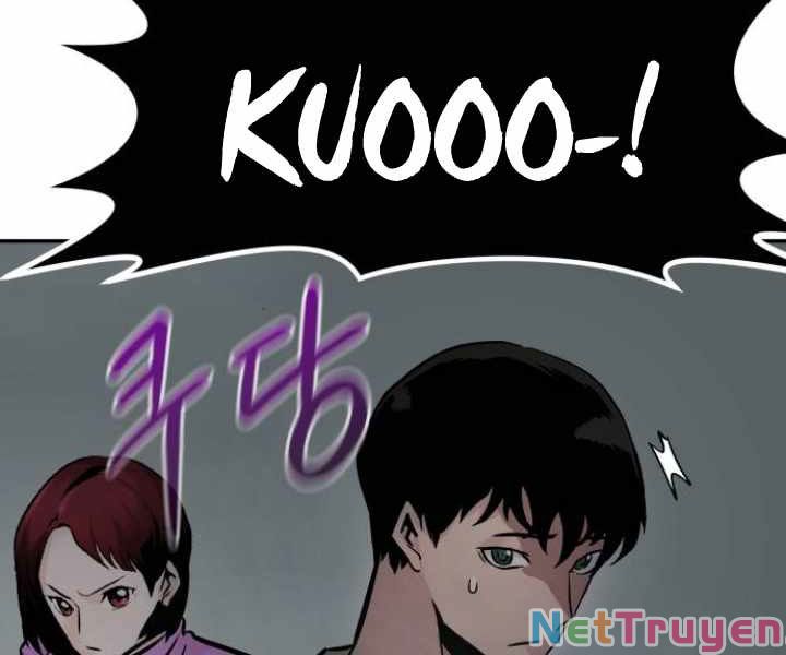 Kẻ Đa Tài Chapter 29 - Trang 167