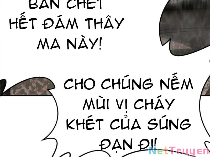 Kẻ Đa Tài Chapter 7 - Trang 209