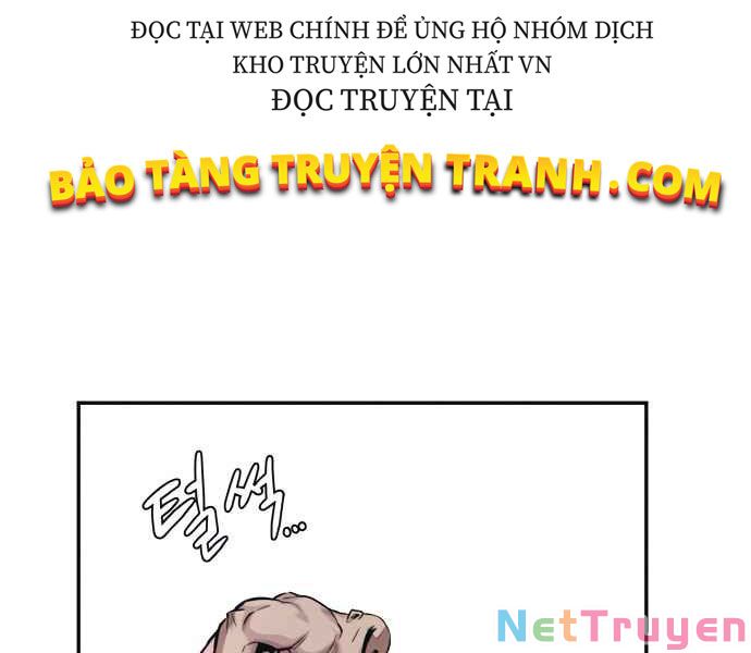 Kẻ Đa Tài Chapter 10 - Trang 242