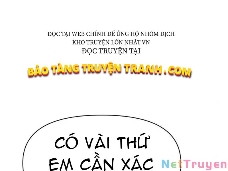 Kẻ Đa Tài Chapter 7 - Trang 95