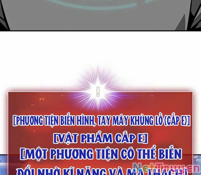 Kẻ Đa Tài Chapter 35 - Trang 208