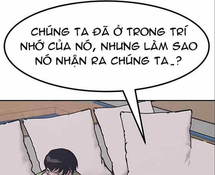 Kẻ Đa Tài Chapter 49 - Trang 59