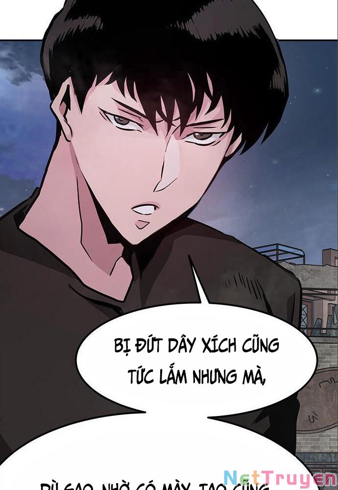 Kẻ Đa Tài Chapter 5 - Trang 172