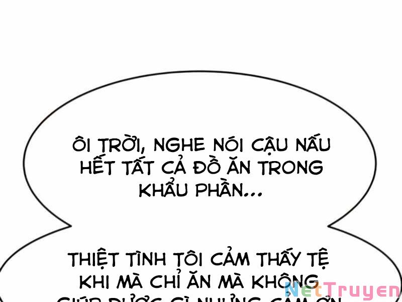 Kẻ Đa Tài Chapter 26 - Trang 28