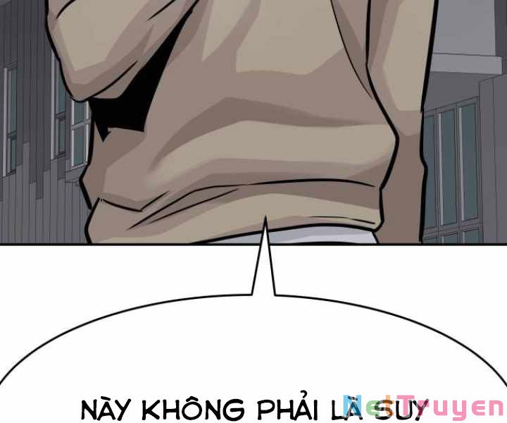 Kẻ Đa Tài Chapter 29 - Trang 72