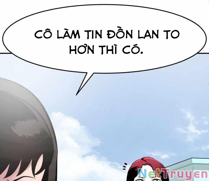 Kẻ Đa Tài Chapter 31 - Trang 212