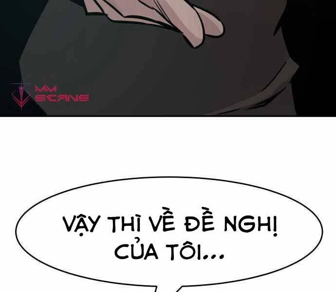 Kẻ Đa Tài Chapter 43 - Trang 243