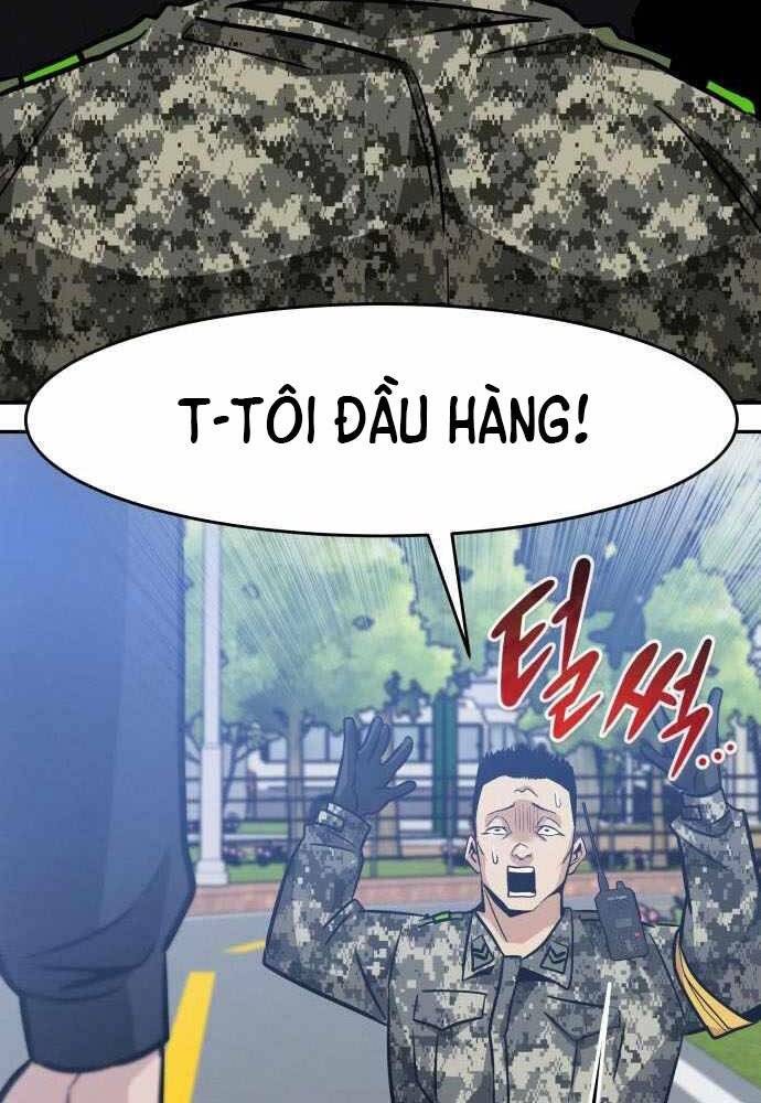 Kẻ Đa Tài Chapter 44 - Trang 34