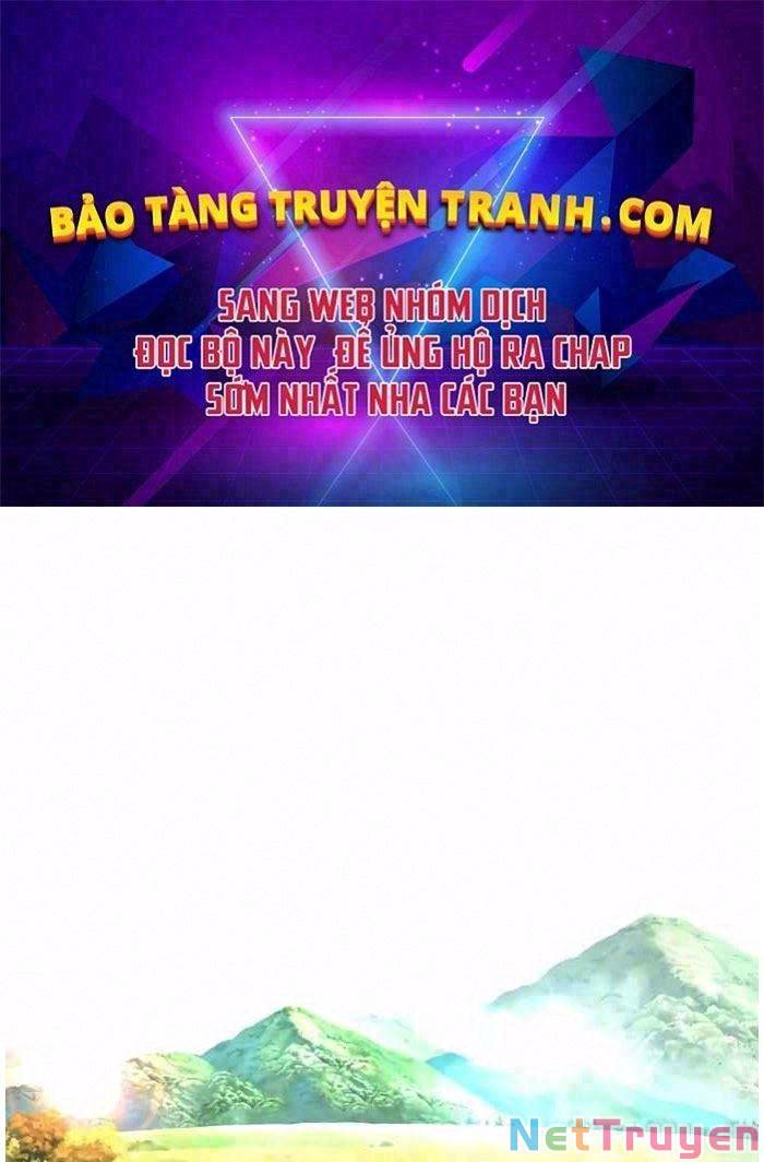 Kẻ Đa Tài Chapter 11 - Trang 0