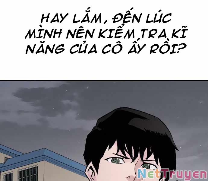 Kẻ Đa Tài Chapter 31 - Trang 18