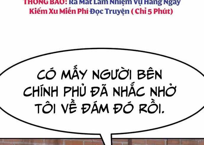 Kẻ Đa Tài Chapter 50 - Trang 136