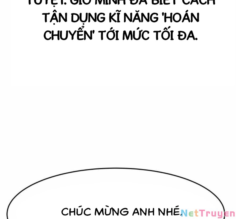 Kẻ Đa Tài Chapter 16 - Trang 134