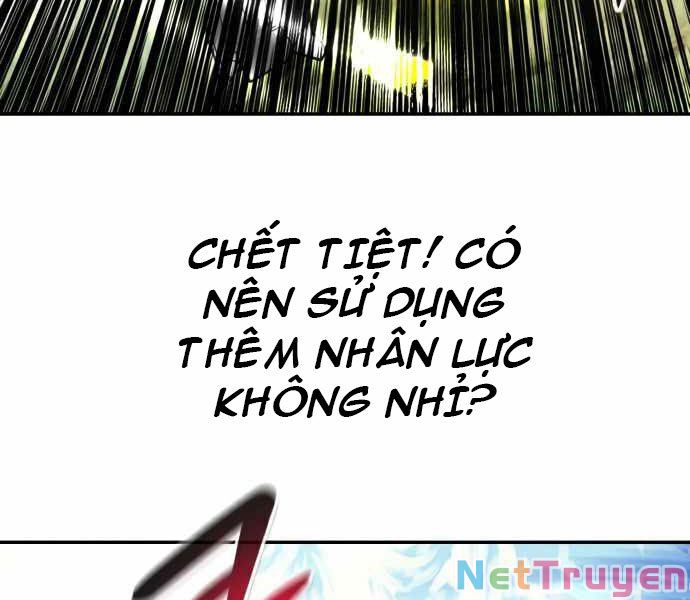 Kẻ Đa Tài Chapter 35 - Trang 245