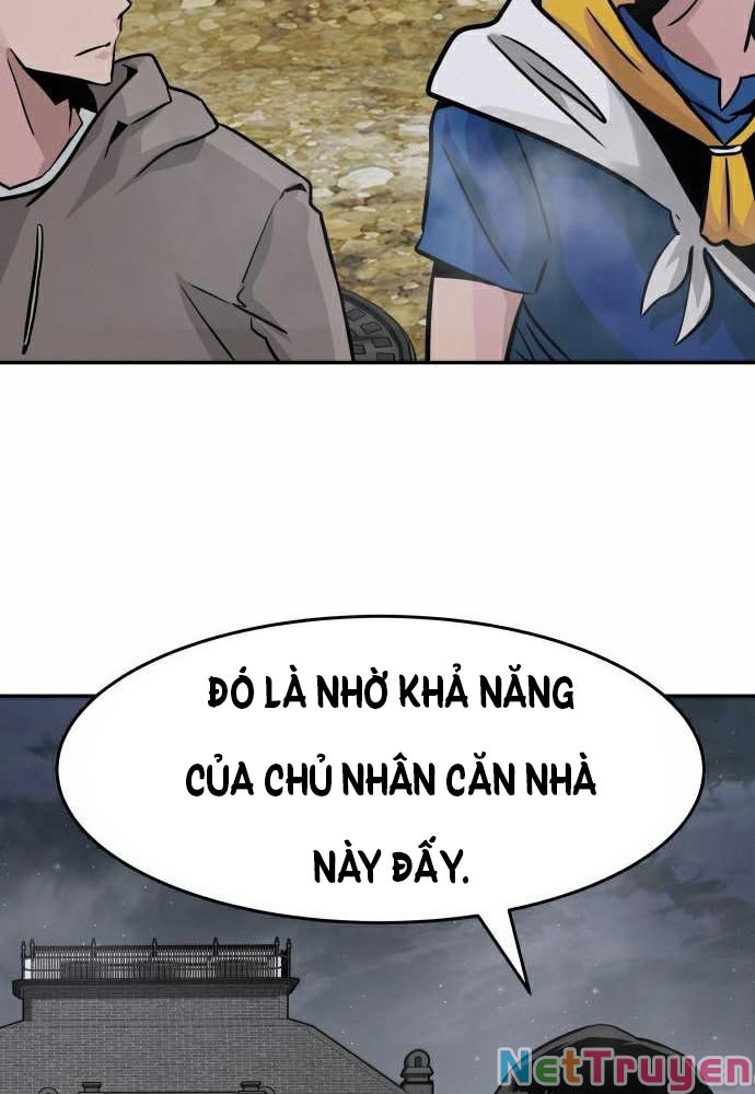 Kẻ Đa Tài Chapter 17 - Trang 105