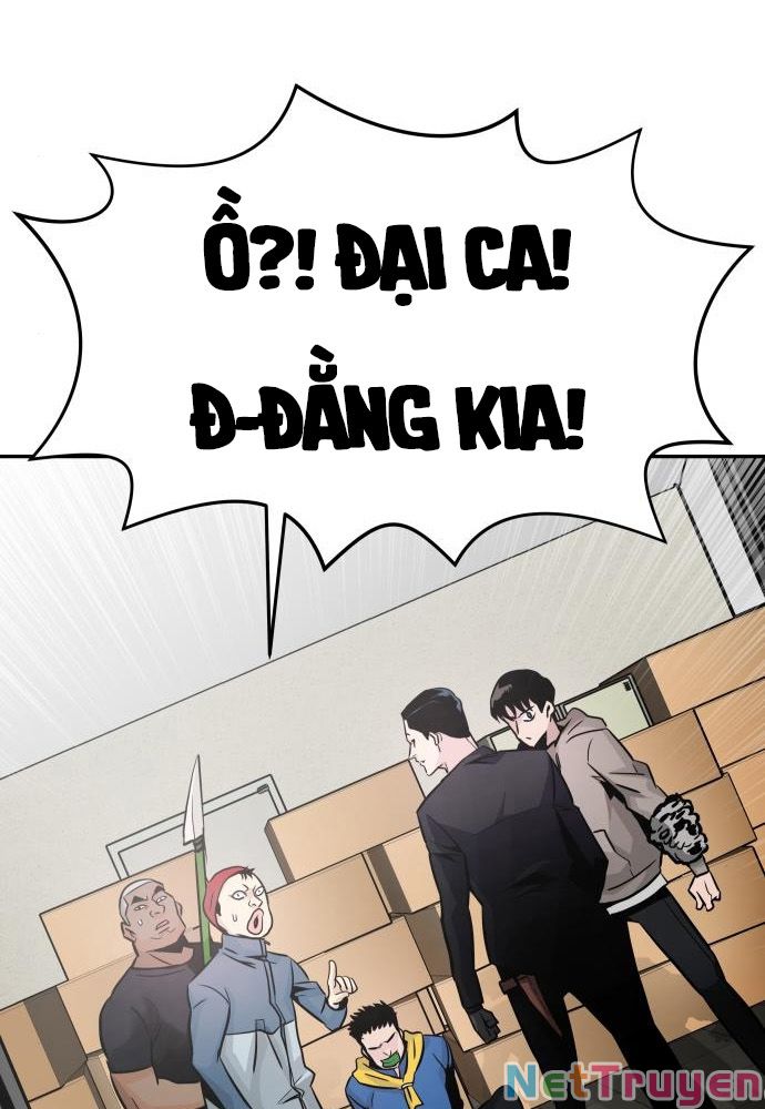 Kẻ Đa Tài Chapter 15 - Trang 134