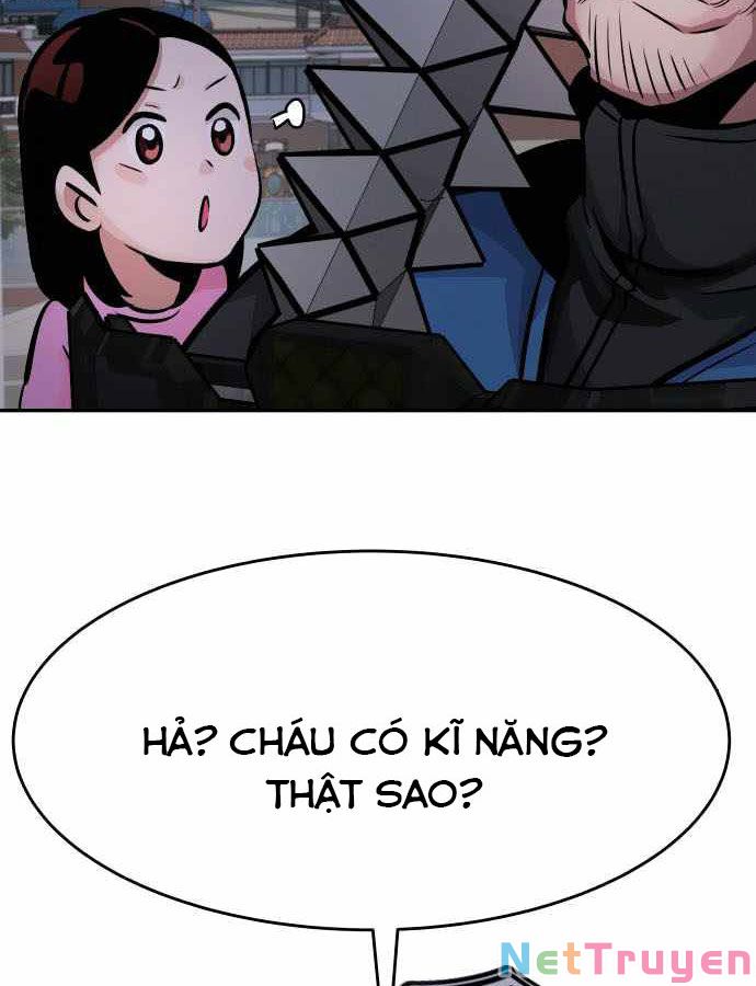 Kẻ Đa Tài Chapter 33 - Trang 72