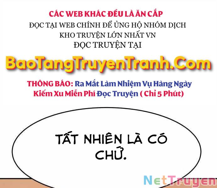 Kẻ Đa Tài Chapter 23 - Trang 257