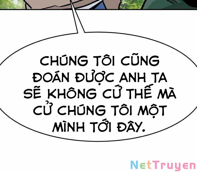 Kẻ Đa Tài Chapter 28 - Trang 13