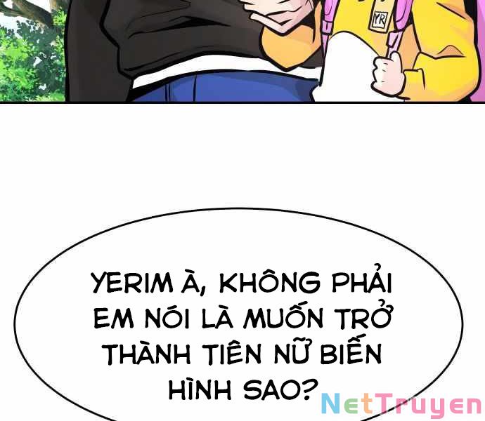 Kẻ Đa Tài Chapter 31 - Trang 225